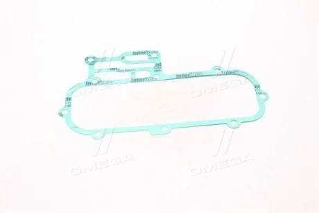 Прокладка насосу оливного_CARNIVAL 98-06 для Hyundai/Kia/Mobis 0K65A-14342A фото товару