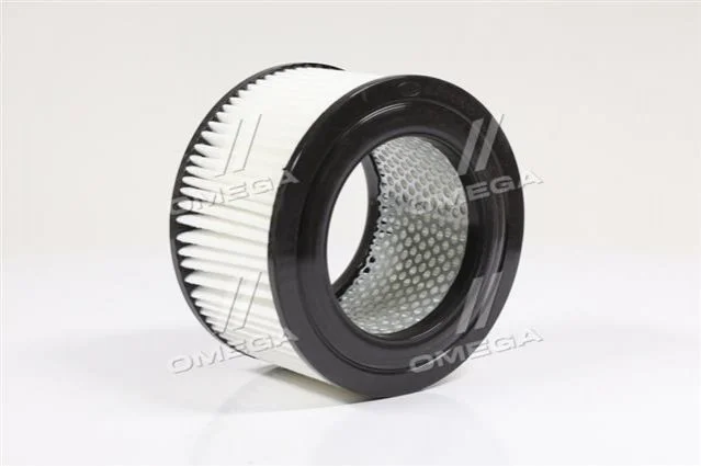 <strong>Фільтр повітряний Kia Pregio 95- Hyundai/Kia/Mobis 0K72C-23603 (фото 1)</strong>