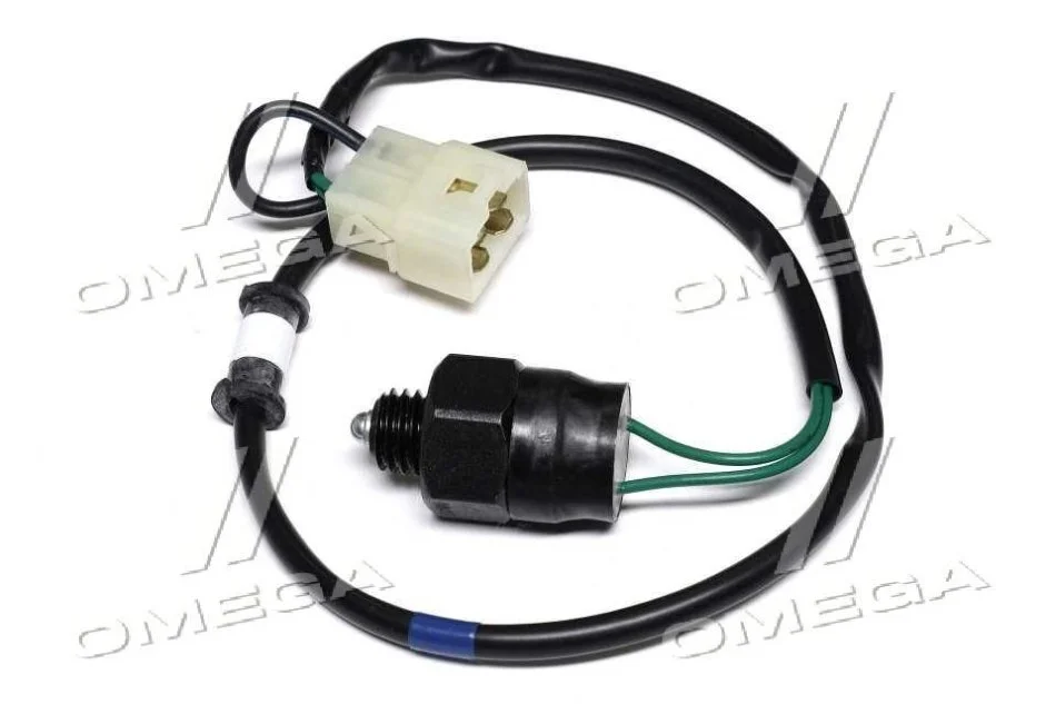 <strong>Датчик Hyundai/Kia/Mobis 0K9A217640A (фото 1)</strong>
