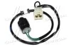 <strong>Датчик Hyundai/Kia/Mobis 0K9A217640A (фото 2)</strong>