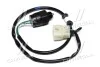 <strong>Датчик Hyundai/Kia/Mobis 0K9A217640A (фото 3)</strong>