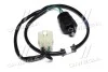 <strong>Датчик Hyundai/Kia/Mobis 0K9A217640A (фото 4)</strong>