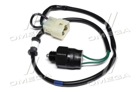Датчик для KIA Hyundai/Kia/Mobis 0K9A217640A фото товару