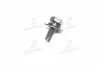 <strong>Болт Hyundai/Kia/Mobis 1125406166B (фото 2)</strong>