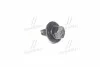 <strong>Болт Hyundai/Kia/Mobis 1125406166B (фото 3)</strong>