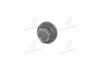 <strong>Болт Hyundai/Kia/Mobis 1125406166B (фото 4)</strong>