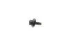 <strong>Болт M6 з шайбою та гравером MOBIS Hyundai/Kia/Mobis 11254-06206B (фото 1)</strong>