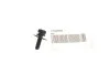 <strong>Болт M6 з шайбою та гравером MOBIS Hyundai/Kia/Mobis 11254-06206B (фото 2)</strong>