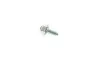 <strong>Болт Hyundai/Kia/Mobis 1140806141 (фото 1)</strong>