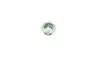 <strong>Болт Hyundai/Kia/Mobis 1140806141 (фото 3)</strong>