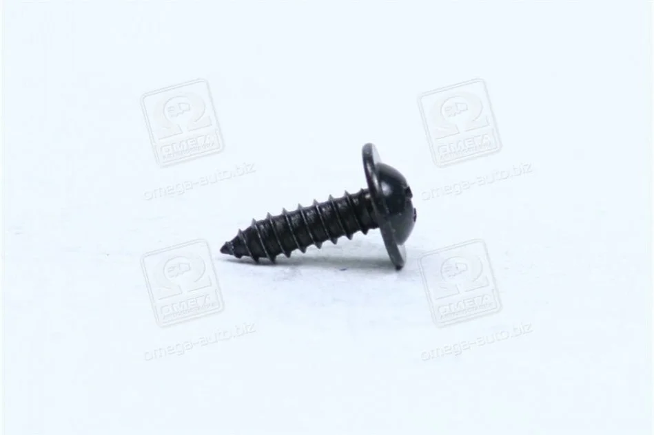 <strong>Саморез Hyundai/Kia/Mobis 1249205163 (фото 1)</strong>