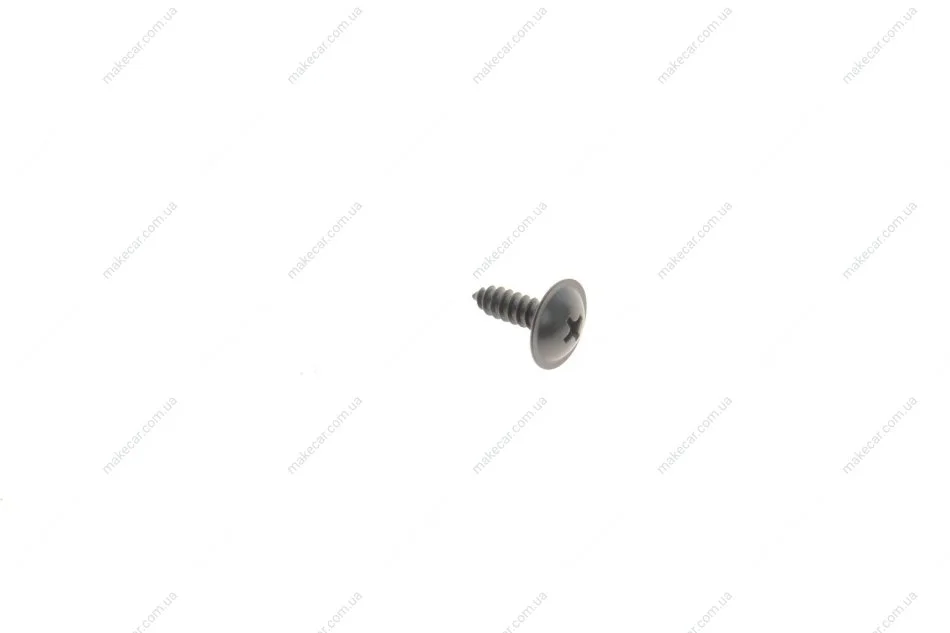 <strong>Саморіз Hyundai/Kia/Mobis 1249305167E (фото 1)</strong>