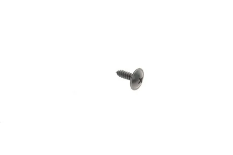 Саморез для Hyundai/Kia/Mobis 1249305167E фото товара