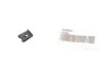 <strong>Гайка Hyundai/Kia/Mobis 1335705037B (фото 2)</strong>