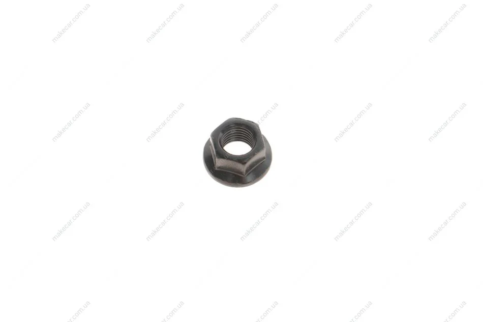 <strong>Гайка Hyundai/Kia/Mobis 1338610007B (фото 1)</strong>