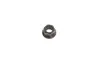 <strong>Гайка Hyundai/Kia/Mobis 1338610007B (фото 1)</strong>
