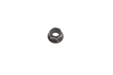 Гайка для Hyundai/Kia/Mobis 1338610007B фото товару