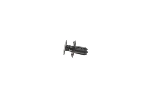 Кліп для Hyundai/Kia/Mobis 1420608250B фото товару
