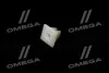 <strong>Клипса Mobis Hyundai/Kia/Mobis 14910-05000 (фото 4)</strong>
