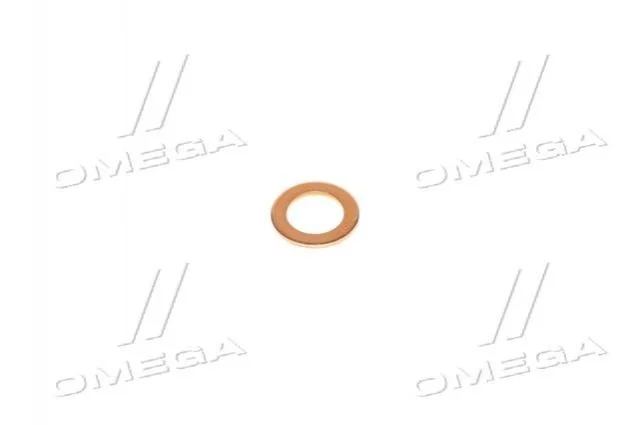 <strong>Прокладка Hyundai/Kia/Mobis 1751210000 (фото 1)</strong>