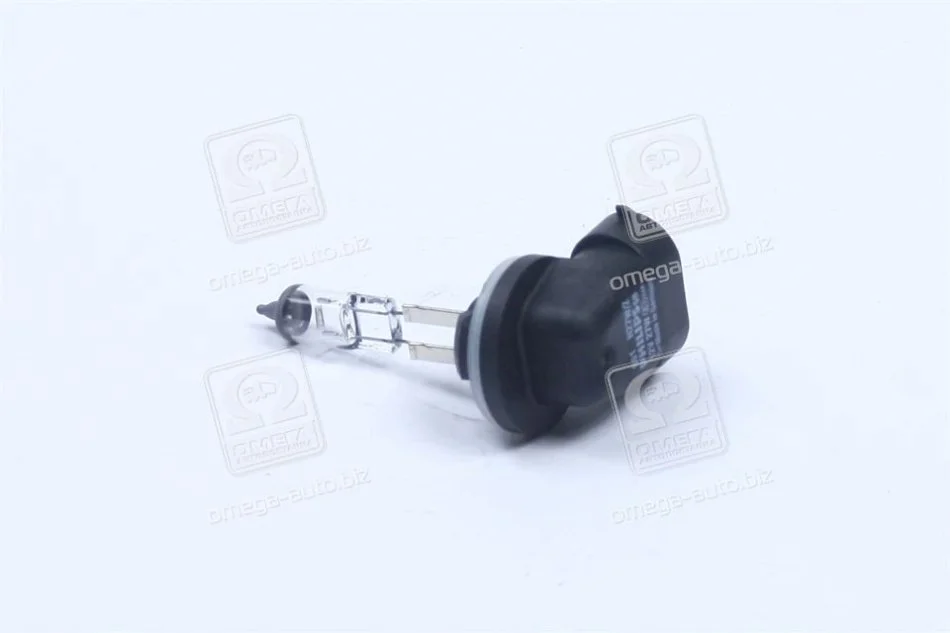 <strong>Автолампа фари (H-27) Mobis Hyundai/Kia/Mobis 18647-27009 (фото 1)</strong>