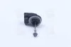 <strong>Автолампа фари (H-27) Mobis Hyundai/Kia/Mobis 18647-27009 (фото 4)</strong>