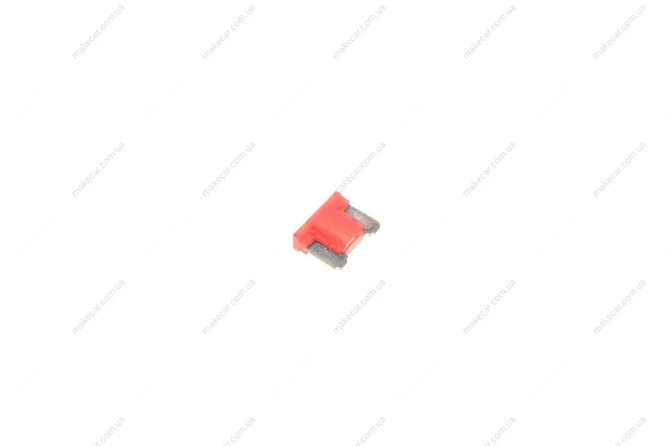 <strong>Предохранитель 10а Hyundai/Kia/Mobis 1879001108 (фото 1)</strong>