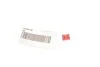 <strong>Предохранитель 10а Hyundai/Kia/Mobis 1879001108 (фото 2)</strong>