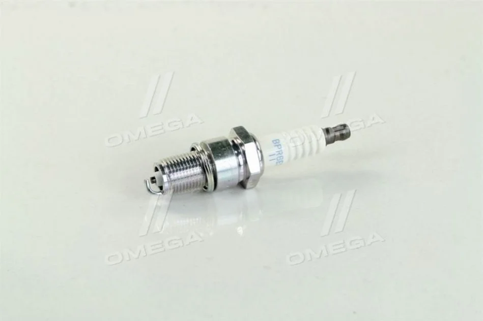 <strong>Свічка запалювання Sonata (88-04) / Optima (00-05) 2.0i Mobis Hyundai/Kia/Mobis 18811-11061 (фото 1)</strong>