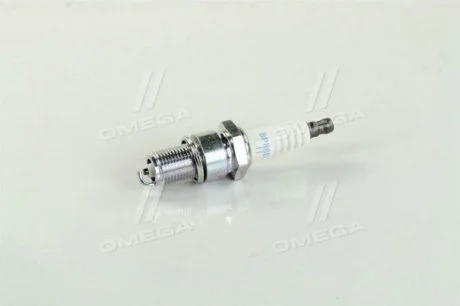 Свічка запалювання Sonata (88-04) / Optima (00-05) 2.0i Mobis для Hyundai/Kia/Mobis 18811-11061 фото товару