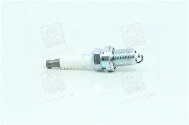 <strong>Свічка запалення Hyundai/Kia/Mobis 18814-11051 (фото 1)</strong>
