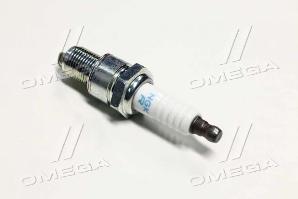<strong>Свічка запалювання Hyundai/Kia/Mobis 18818-11051 (фото 1)</strong>