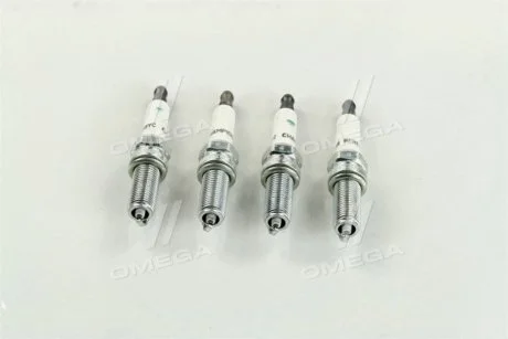 Свічка запалення для Hyundai, KIA Hyundai/Kia/Mobis 1882709080 фото товару