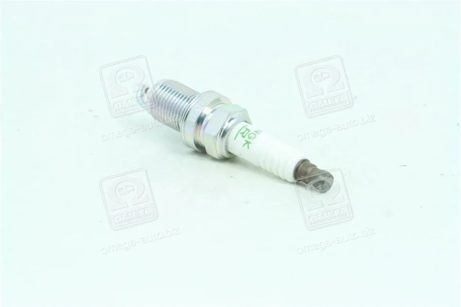 <strong>Свічка запалювання Hyundai/Kia/Mobis 18829-11050 (фото 1)</strong>