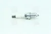 <strong>Свічка запалювання Hyundai/Kia/Mobis 18829-11050 (фото 3)</strong>