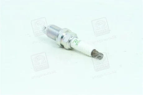 Свічка запалювання для Hyundai/Kia/Mobis 18829-11050 фото товару