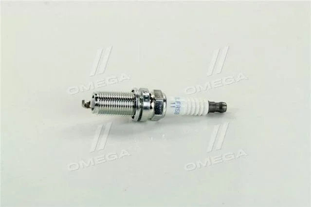 <strong>Свічка запалення Hyundai/Kia/Mobis 18840-11051 (фото 1)</strong>