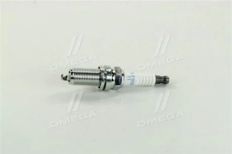 Свічка запалення для Daihatsu, Peugeot, Subaru, Mitsubishi, Volvo Hyundai/Kia/Mobis 18840-11051 фото товару