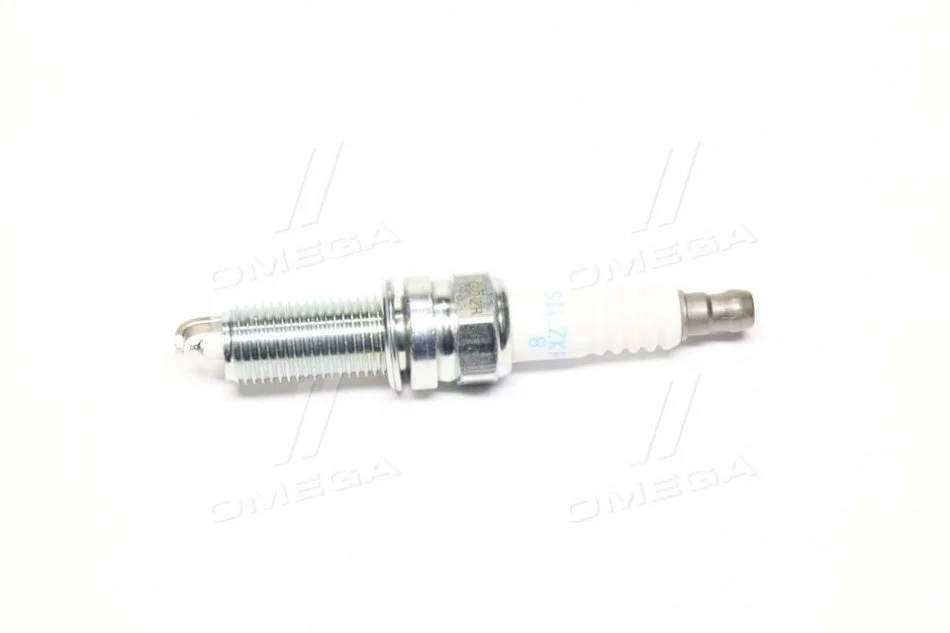 <strong>Свіча запалювання Hyundai/Kia/Mobis 1884608070 (фото 1)</strong>