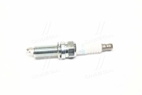 Свіча запалювання для KIA Hyundai/Kia/Mobis 1884608070 фото товару