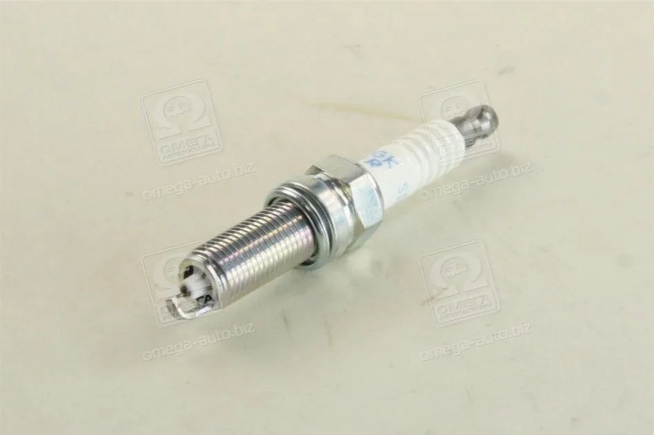 <strong>Свічка запалення Hyundai/Kia/Mobis 18846-10060 (фото 1)</strong>