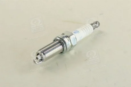 Свічка запалення для KIA, Hyundai, Suzuki Hyundai/Kia/Mobis 18846-10060 фото товару