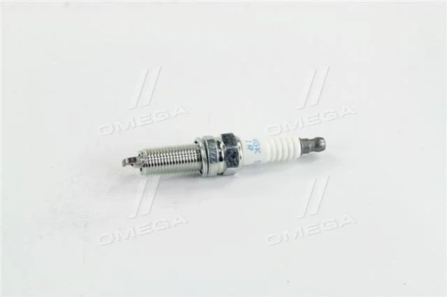 <strong>Свічка запалювання MOBIS Hyundai/Kia/Mobis 18846-11060 (фото 1)</strong>
