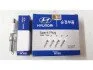 <strong>Свічка запалювання MOBIS Hyundai/Kia/Mobis 18846-11060 (фото 3)</strong>