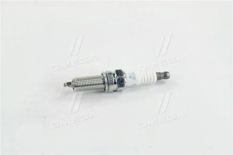 Свічка запалювання MOBIS для Hyundai/Kia/Mobis 18846-11060 фото товару