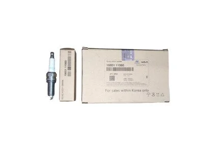 Свічка для KIA, Hyundai Hyundai/Kia/Mobis 1885111060 фото товару