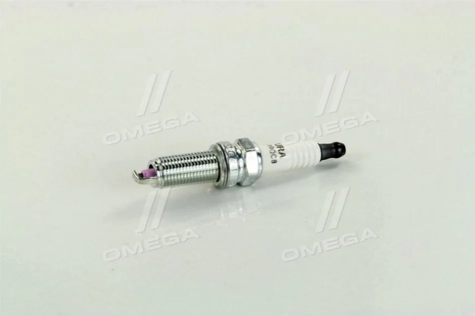 <strong>Свічка запалювання Avante (15-) 1.6 LPI Hyundai/Kia/Mobis 1885808090 (фото 1)</strong>