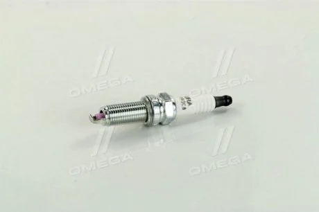Свічка запалювання Avante (15-) 1.6 LPI для Hyundai/Kia/Mobis 1885808090 фото товару