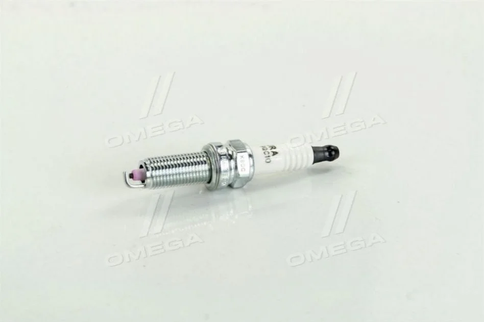 <strong>Свічка запалення Hyundai/Kia/Mobis 18858-10090 (фото 1)</strong>