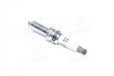 Свічка запалення для Mitsubishi, Hyundai, KIA Hyundai/Kia/Mobis 18868-08095 фото товару